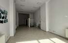 REC3001303 Spatiu comercial centru vechi - 2