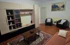 Apartament bloc spațial, 2 camere, zona cinematrograf Craiovita Noua - 1