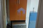 Apartament 2 camere, Manastur - 8