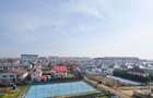 Apartament 2 camere Bragadiru Alunului, mobilat, balcon 19mp, parcare - 16