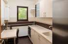 Apartament 2 camere de închiriat lângă metrou Nicolae Grigorescu - 7