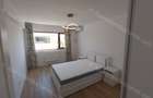 Vilă spațioasă pentru familie  – Green City Residence, 1 Decembrie (Ilfov) - 10