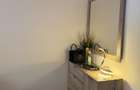 Apartament 2 camere Palladium Residence - 6