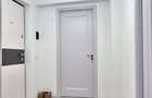 ICIL BLOC NOU FINALIZAT 2 CAMERE 57 MP. ETAJ 2 FINISAT LA CHEIE - 18