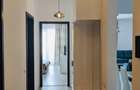 Apartament 2 camere | 80 mp | Centrală proprie | Cartier Brâncuși - 6