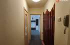 Apartament 2 camere, Etaj 2 - zona Sagului  - 8