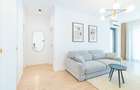 Avalon Estate Pipera - apartament - 2 camere mobilat + parcare - vanzare - 3