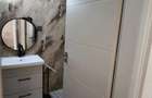 Apartament cu 2 camere, 45 mp, balcon, zona Eroilor - 7