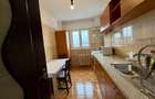 Apartament 2 Camere Iancului Prima Inchiriere Metrou 4 Min - 11