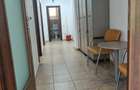 De inchiriat zona City Mall. - 8