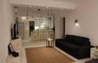 Dorobanti Capitale | Apartament in vila interbelica | 3 camere - 4