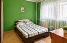 2 camere decomandat cu balcon | ICIL – Kaufland - 5