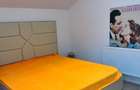 Duplex | 3 Camere | Parcare Subterana | 700m Metrou Gorjului - 4