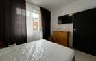 Apartament - 2 camere - Loc parcare - AC/Centrala - Militari Residence - 4