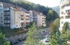 Apartament 3 camere decomandat - Răcădău - 1