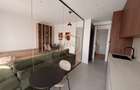 Apartament cu 2 camere | Centrala imobil | Nusco City - 7