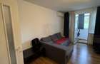 Garsoniera spațioasă 32 mp utili (Ramnicu Sărat, metrou Dristor) - 6