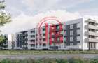 Apartament 3 camere-Promotie Parcare-Theodor Pallady - 2