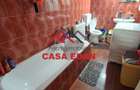 Casa in Poiana Campina-89.000e - 10