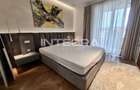 Centru, Apartament Premium 2 Camere |  Confort Lux | Cu Parcare Subterana  - 5