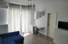 Garsoniera Grozavesti - complex Zen Living Apartments - 2