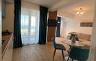 Apartament 2 camere de vanzare Mamaia Nord - Piscina infinity - 7