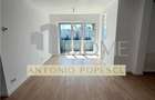 Apartament 2 camere, parcare subterana, in Ploiesti, zona Gh; Doja - 1
