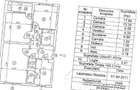 Apartament 3 Camere,Titan,Auchan,bl.reabilitat,DECOMANDAT,Amenajat,mobilat - 6