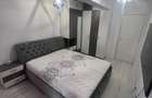 Apartament nou de inchiriat, 2 camere, Nicolae Grigorescu, sector 3 - 5