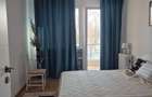 GARA APARTAMENT CU 2 CAMERE  SEMI, MOBILAT UTILAT 47 MP PRET 89500 EURO - 8