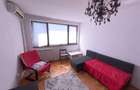 Apartament 2 camere, semidecomandat, 52 mp, ac, balcon, Campia Libertatii - 2
