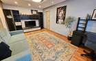 Timpuri Noi/Tineretului/Apartament 2 Camere  Modern la Cheie/ - 3