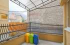 COMISION 0% - Spatiu Comercial de închiriat - Bulevardul 15 Noiembrie - 10