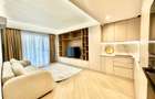 Apartament 2 camere/ Cortina North/Pipera/ Promenada - 1