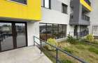 REC3001427 Spatiu Comercial I De Vanzare I Drumul Taberei - 9