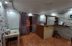 Apartament 2 camere cf 1 semidecomandat zona Micro 3 - 7