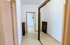 Apartament cu terasa superba in inima orasului - 8