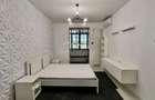 Apartament 3 Camere // Bloc Boutique // Mutare imediata // Floreasca - 10