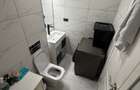 Sky-Land Ap 3c cu terasa Motel Bucium - 7