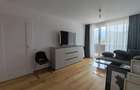 Apartament 2 Camere  Mobilat & Utilat Lux  Prima Închiriere | Urban - 4