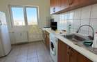Apartament 2 camere | Huedin | 48 MP - 1