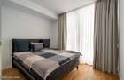 Iancu Nicolae - Vila high-end pe malul lacului, Gradina cu Ponton - 33