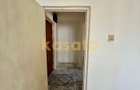 Apartament 2 camere 1 Decembrie 1918, etaj 7/10, bloc reabilitat - 5