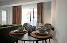 Apartament 2 camere de vanzare în Tunari | Oportunitate de Investiție - 2
