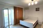 Rahova – Garsoniera – 42 mp – 395 EUR - 1