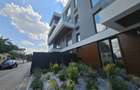 Penthouse  4 camere de vânzare | Iancu Nicolae | 130 mp + balcon - 10