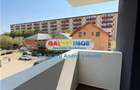 Apartament Lux Bloc Nou Berceni - Aparatorii Patriei - Parcare - 9