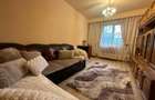 OPORTUNITATE !!! 3 CAMERE MANASTUR STR MEHEDINTI CU LOC DE PARCARE , 60 MP - 1