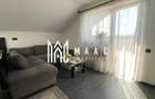 Apartament | 72 MP |  3 Camere | Balcon | Zona Pictor Brana - 1
