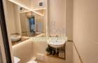 Inchiriere apartament 4 camere, modern,decomandat, zona Nord, Ploiesti - 15